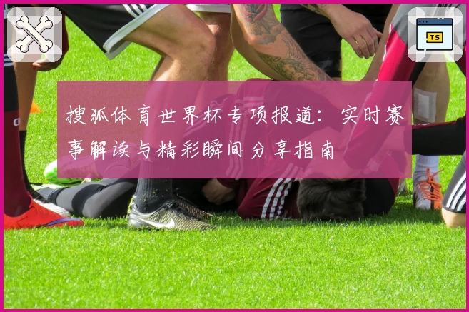 搜狐体育世界杯专项报道：实时赛事解读与精彩瞬间分享指南