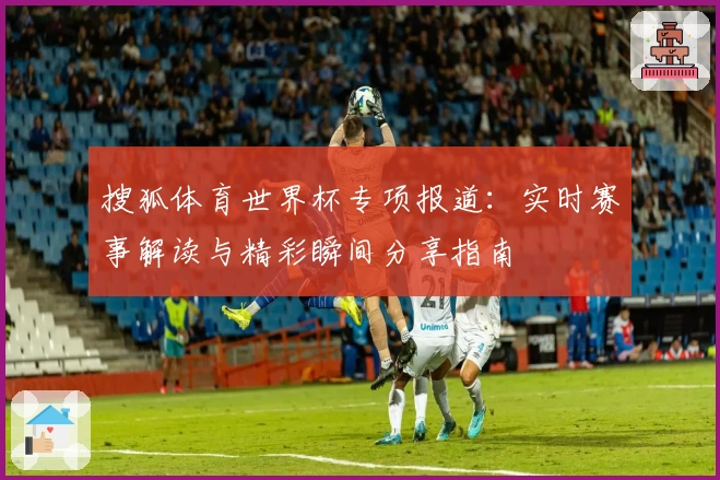 搜狐体育世界杯专项报道：实时赛事解读与精彩瞬间分享指南