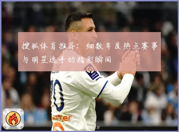 搜狐体育推荐:细数年度热点赛事与明星选手的精彩瞬间