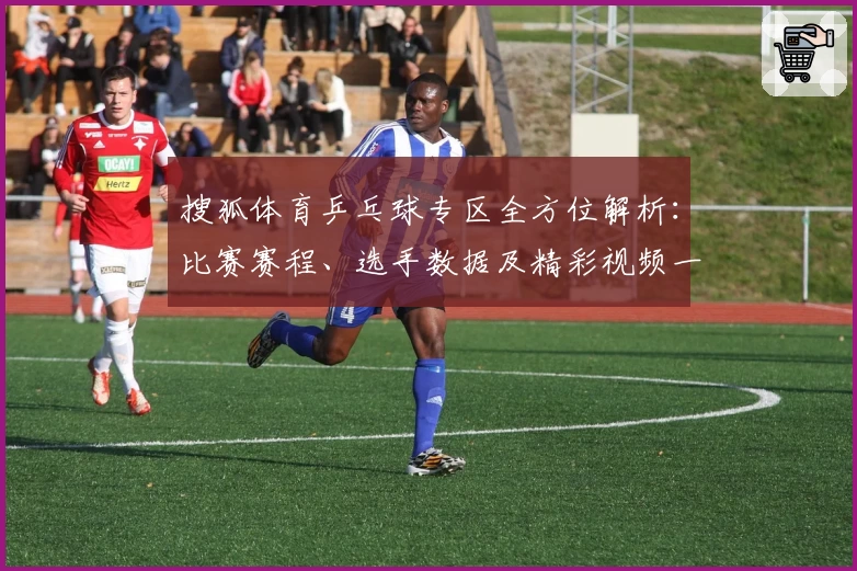 搜狐体育乒乓球专区全方位解析：比赛赛程、选手数据及精彩视频一网打尽